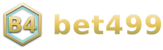 bet499 logo