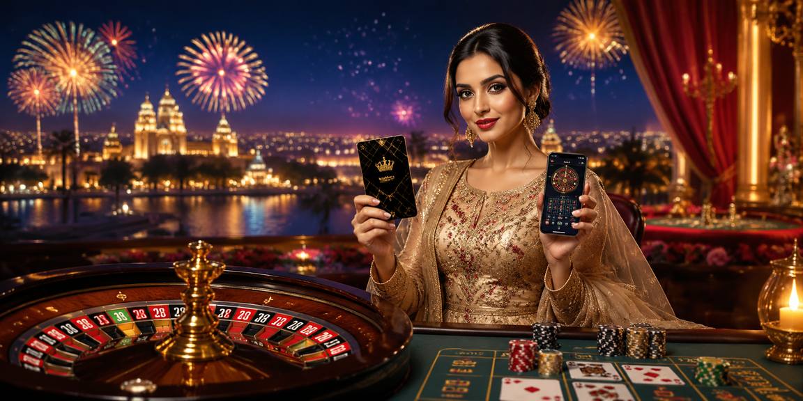 bet499 স্পোর্টস ক্যাশব্যাক