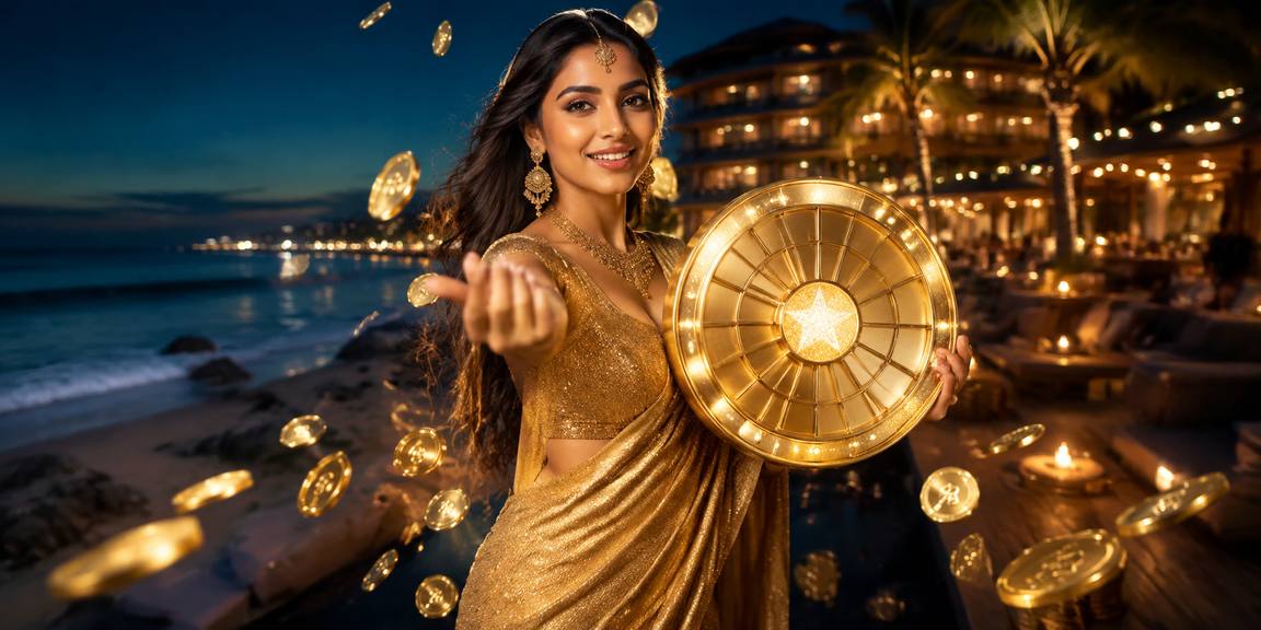 bet499 mobile