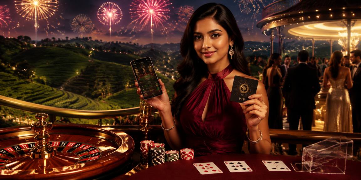 bet499 তিন ধাপে অ্যাপ চালু করুন
