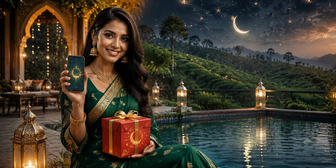 bet499 bet499-এ যা জানতে চান