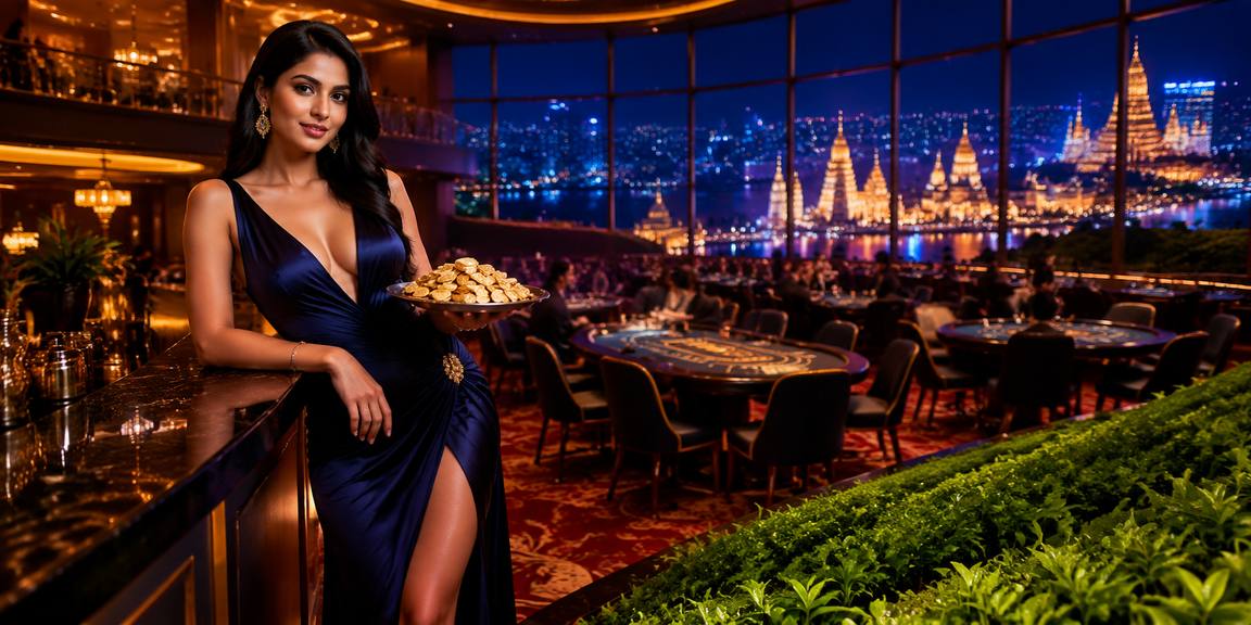 bet499 সাধারণ প্রশ্নগুলো নিয়ে আমাদের কথা