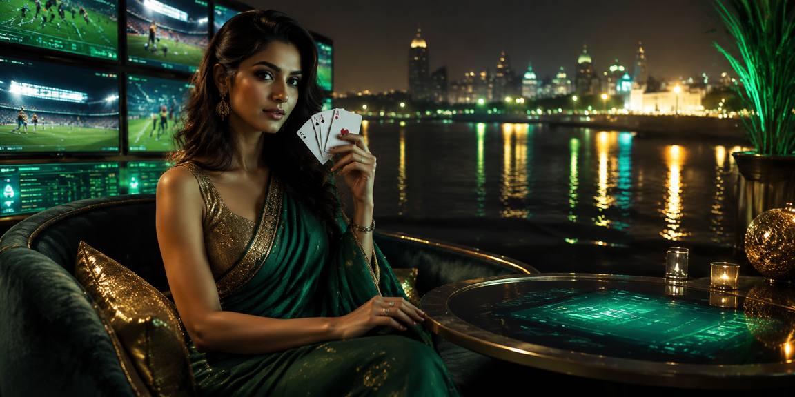 bet499 bet499 ক্যাসিনো — লাইভ ব্যাকার্যাট থেকে স্লট ফিচার রুম পর্যন্ত
