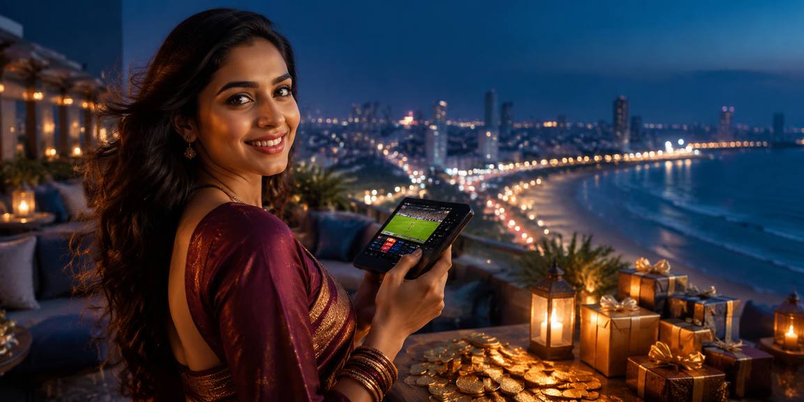 bet499 bet499 এর আইনি অবস্থান ও ব্যবহারকারীর অধিকার