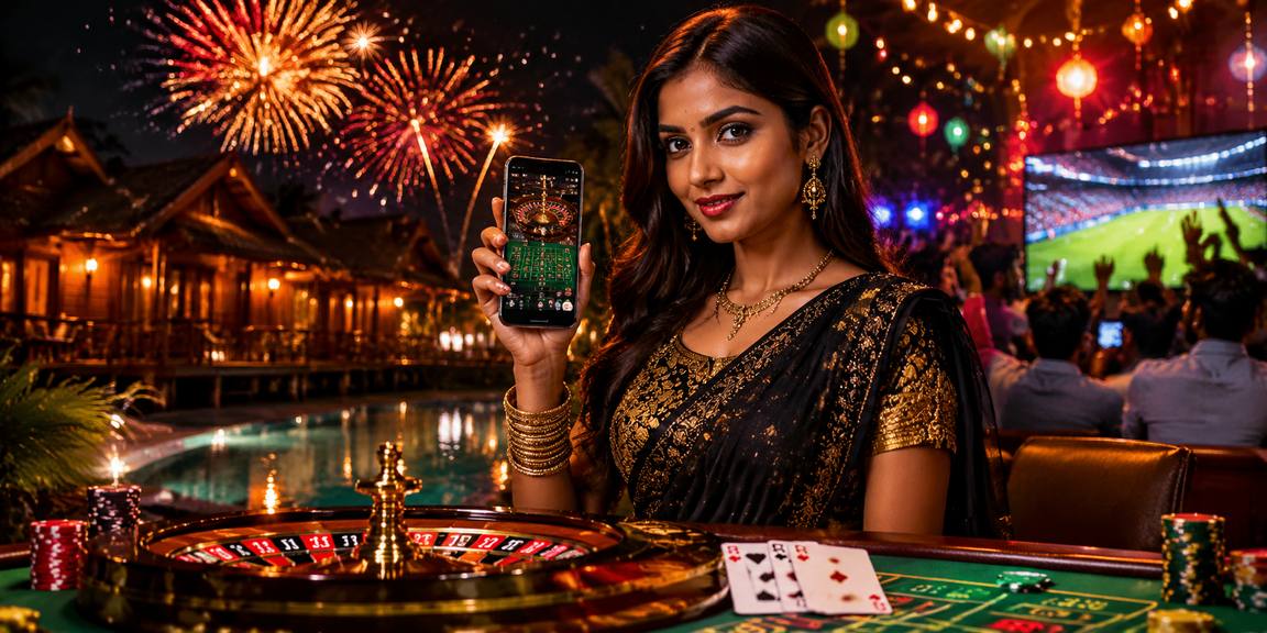 bet499 ক্রিকেট বিশ্বকাপ